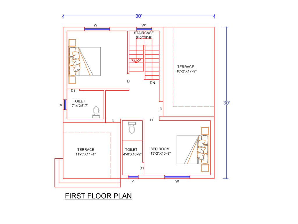 15-30-plan-15x30-ghar-ka-naksha-15x30-houseplan-15-by-30-feet-floor