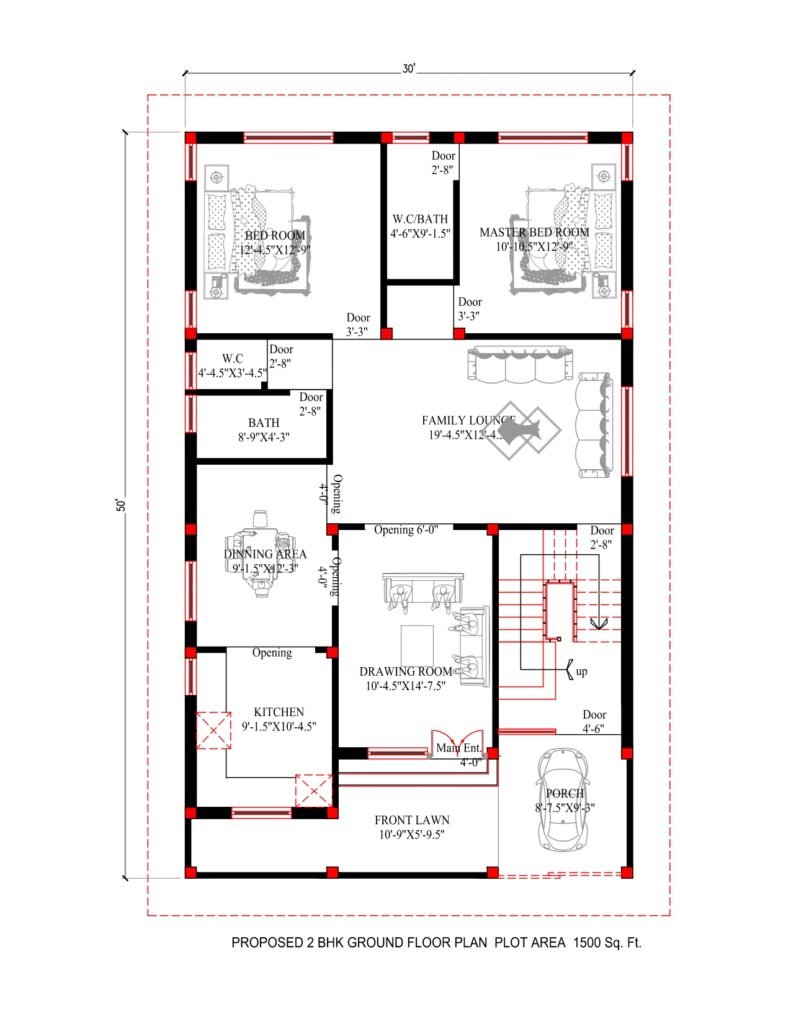 buy-30x50-east-facing-house-plans-online-buildingplanner