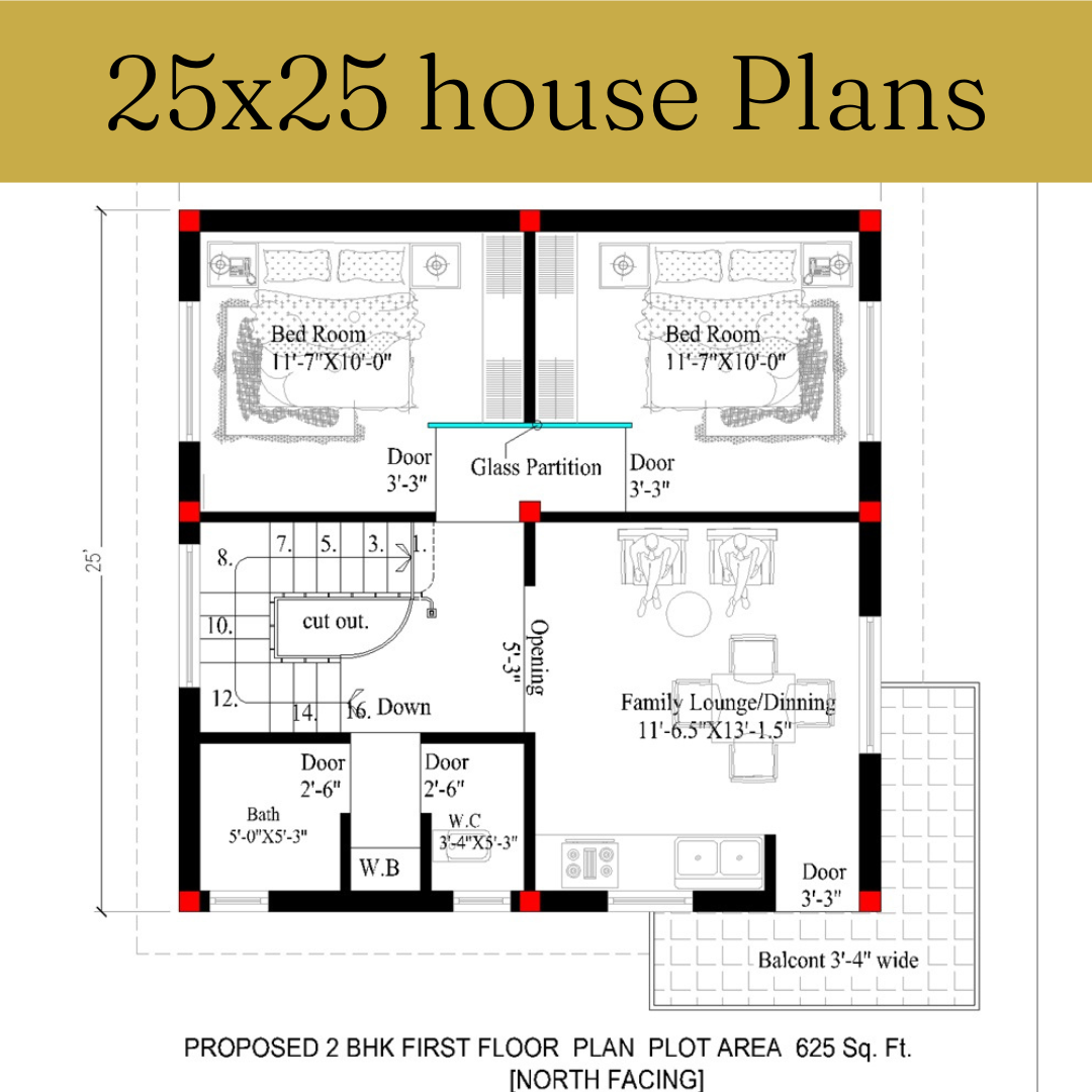 House Design Plan With In India Infoupdate